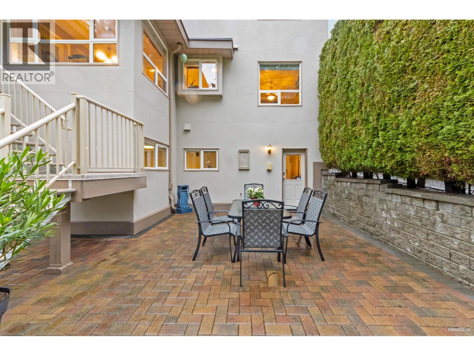 1415 Garibaldi Place, Coquitlam, British Columbia  V3E 2S6 - Photo 35 - R3085232