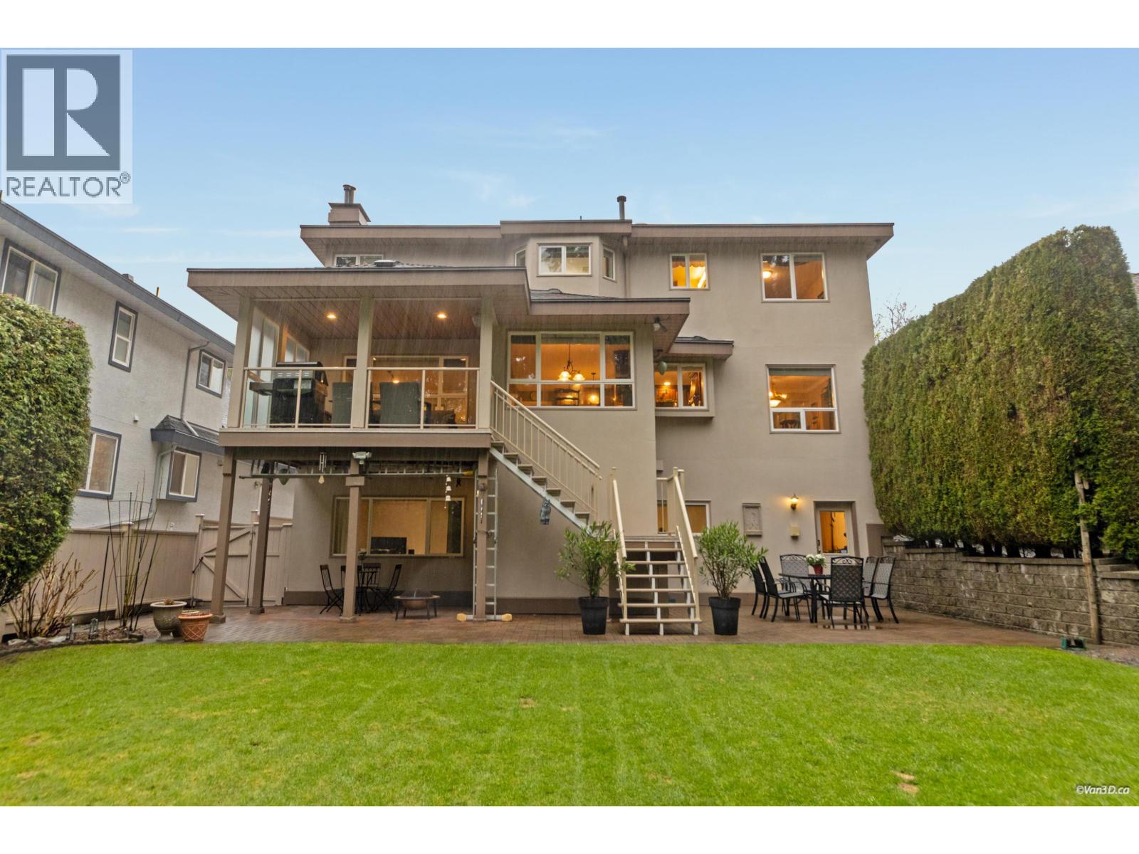 1415 Garibaldi Place, Coquitlam, British Columbia  V3E 2S6 - Photo 38 - R3085232