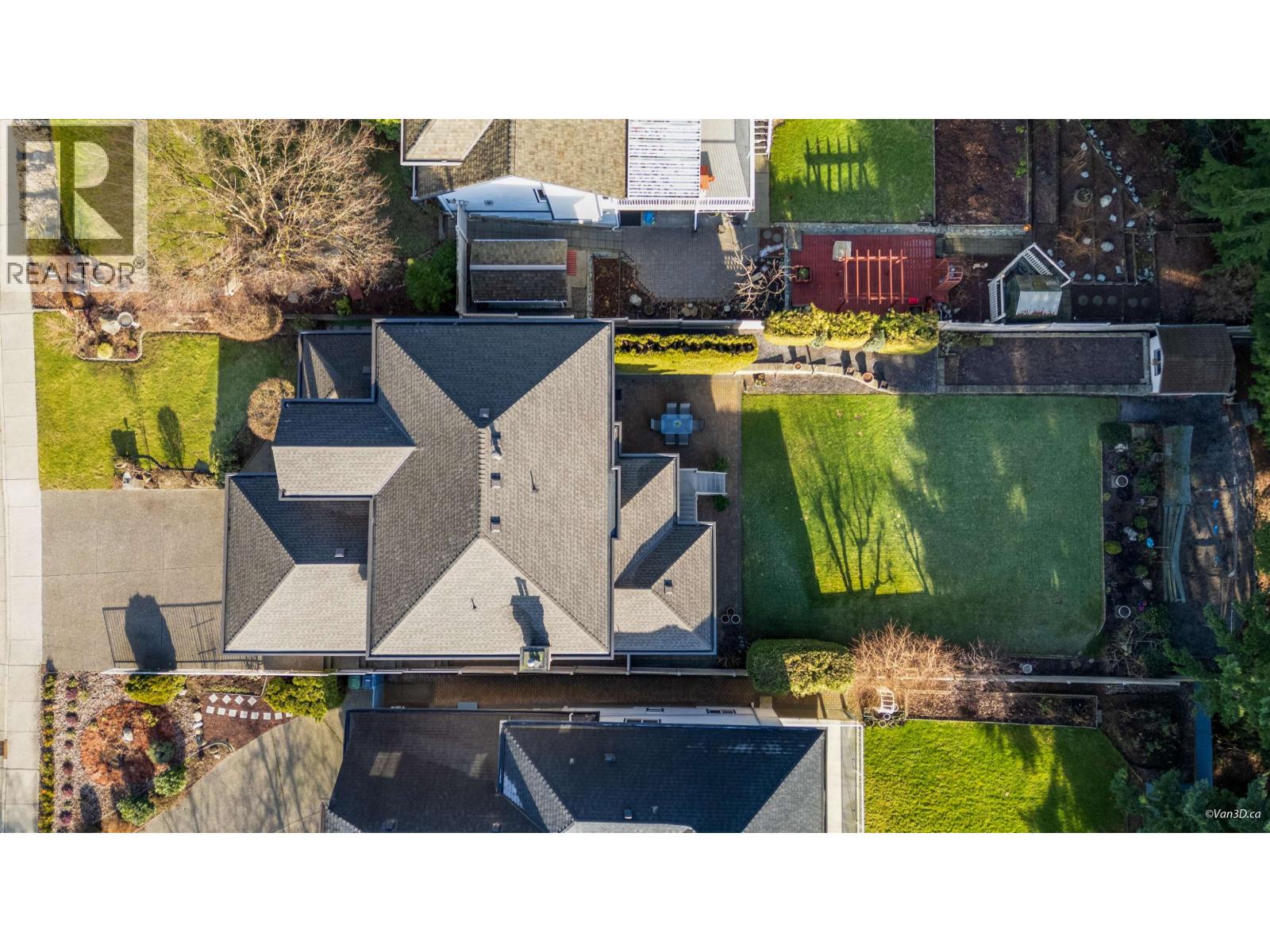 1415 Garibaldi Place, Coquitlam, British Columbia  V3E 2S6 - Photo 39 - R3085232