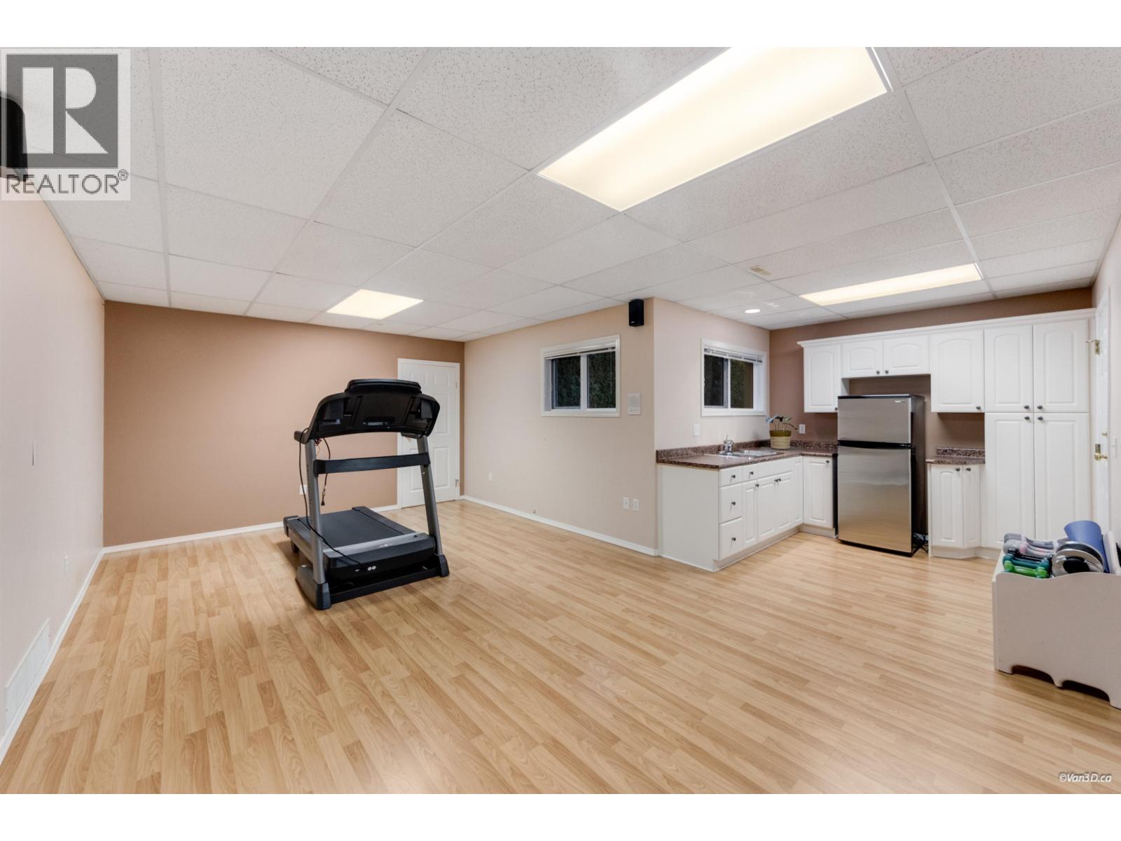 1415 Garibaldi Place, Coquitlam, British Columbia  V3E 2S6 - Photo 27 - R3085232