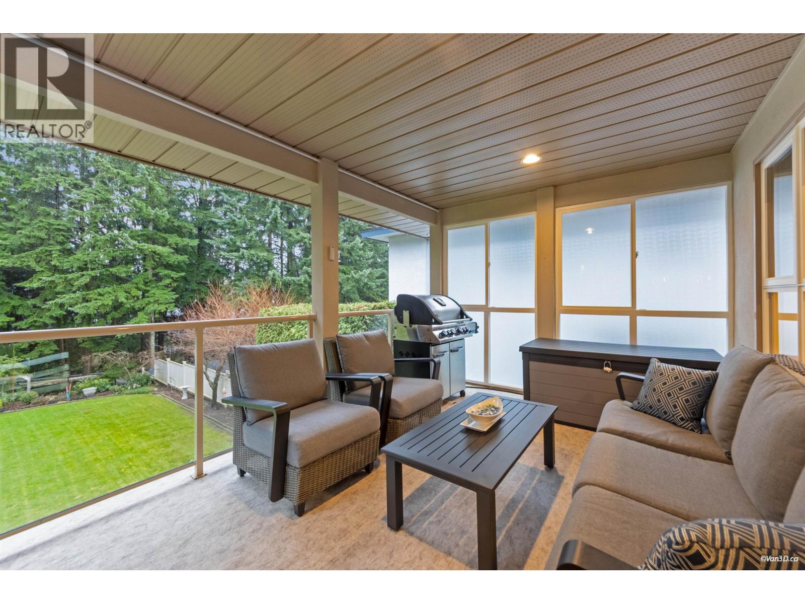 1415 Garibaldi Place, Coquitlam, British Columbia  V3E 2S6 - Photo 32 - R3085232