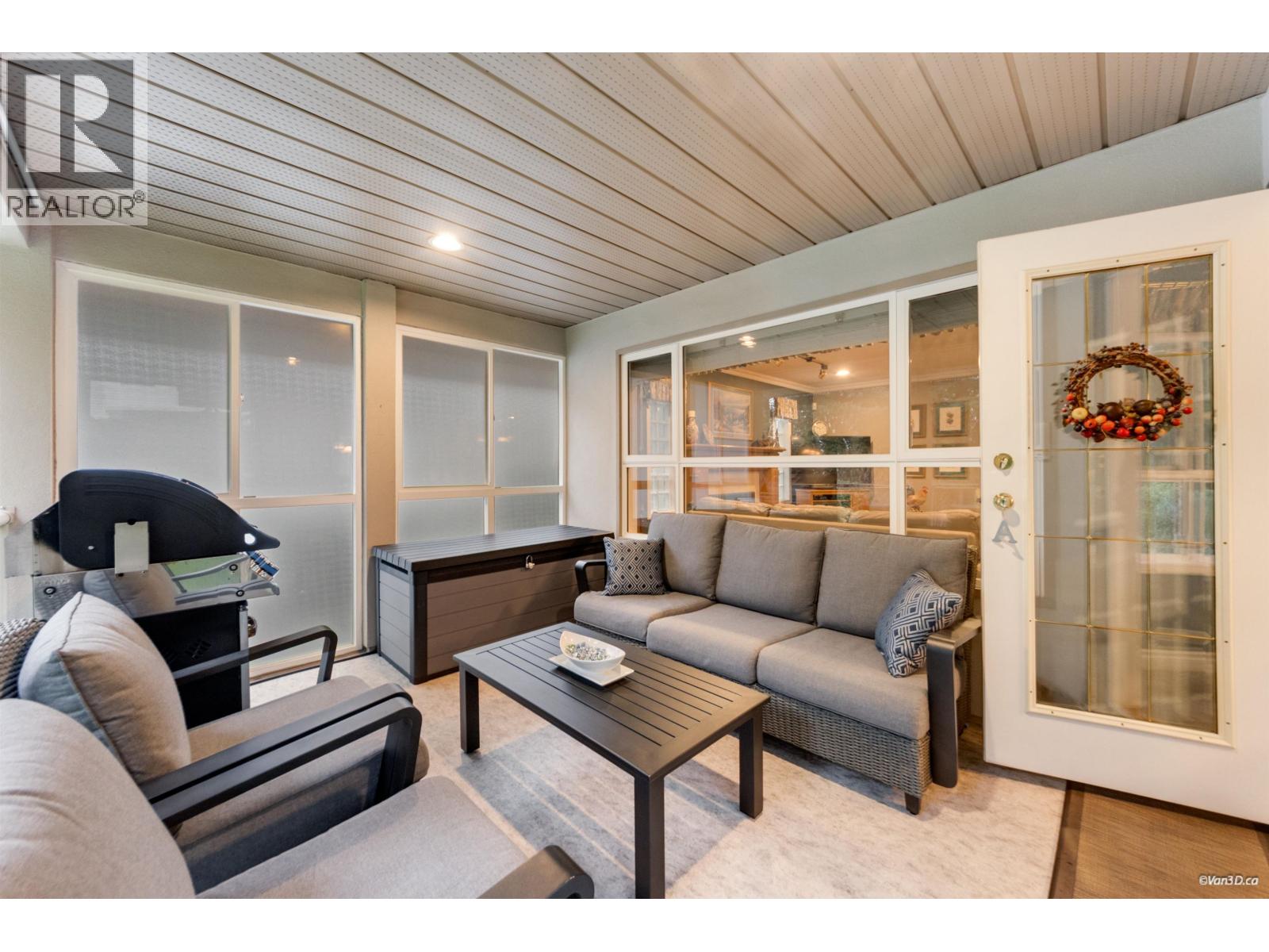 1415 Garibaldi Place, Coquitlam, British Columbia  V3E 2S6 - Photo 33 - R3085232