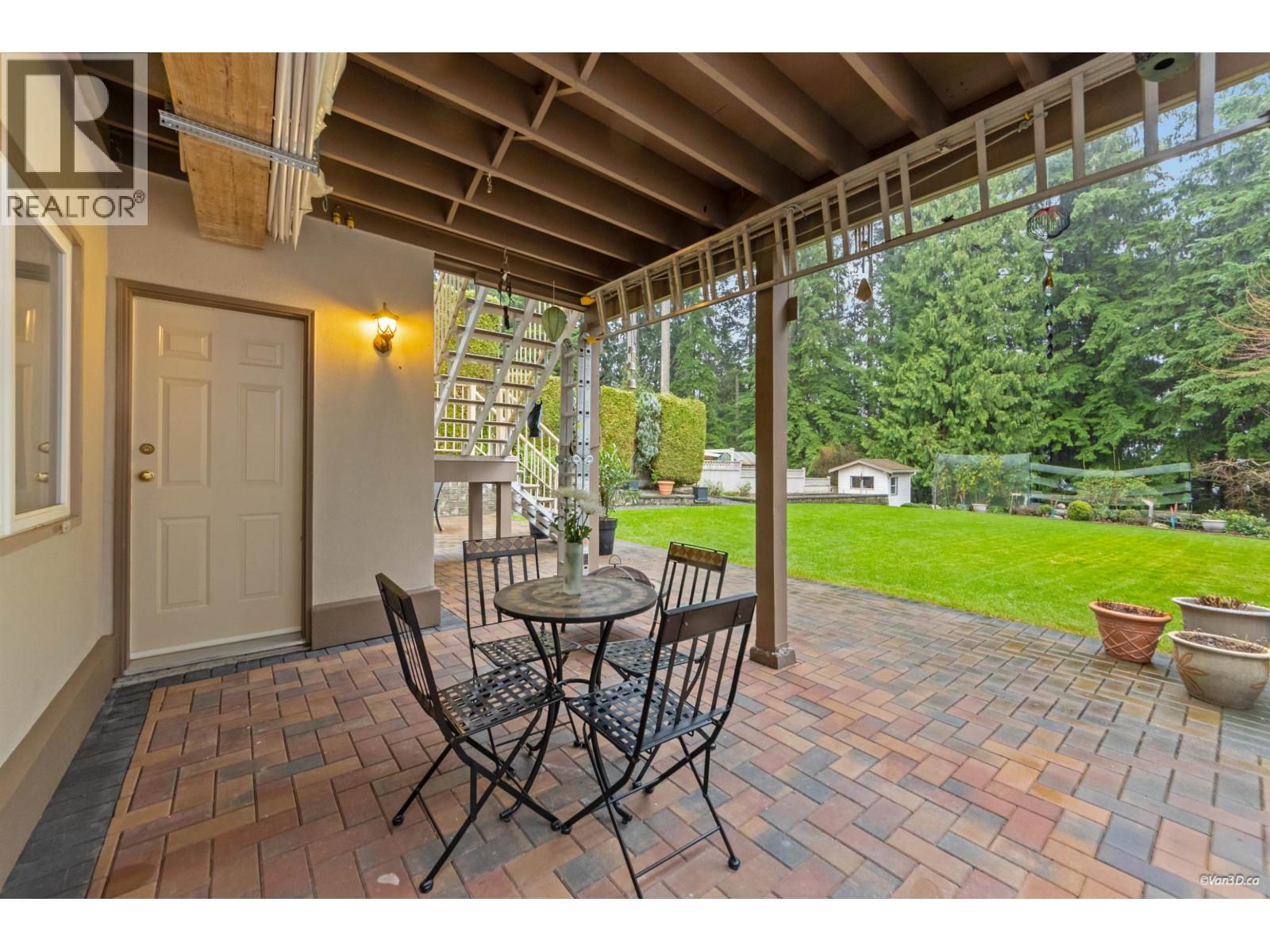 1415 Garibaldi Place, Coquitlam, British Columbia  V3E 2S6 - Photo 34 - R3085232