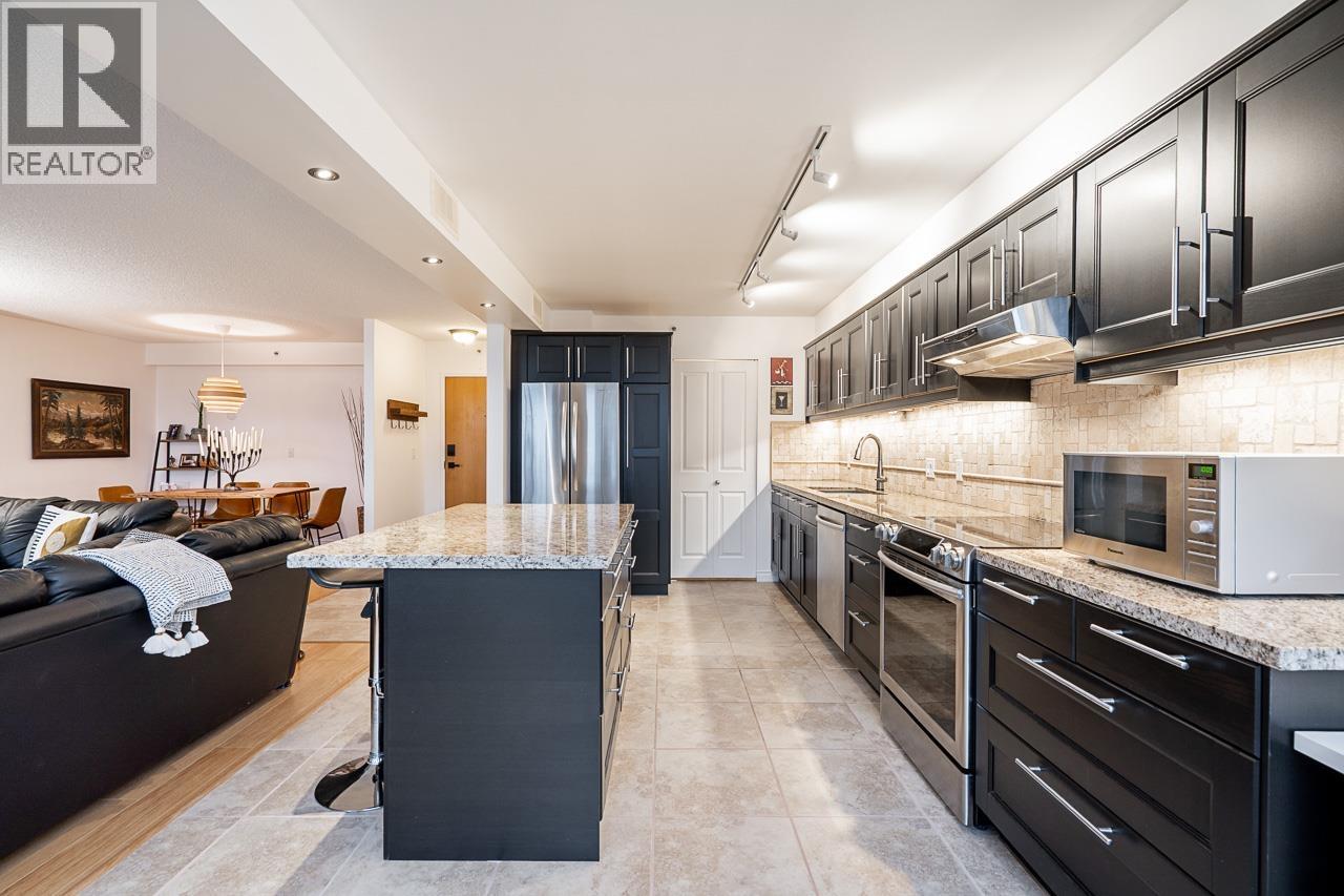 1703 545 Austin Avenue, Coquitlam, British Columbia  V3K 6R4 - Photo 12 - R3085524