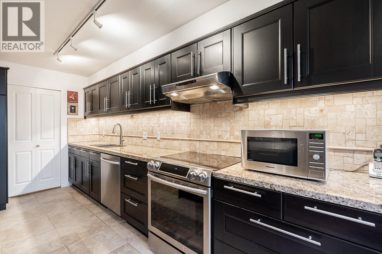 1703 545 Austin Avenue, Coquitlam, British Columbia  V3K 6R4 - Photo 13 - R3085524