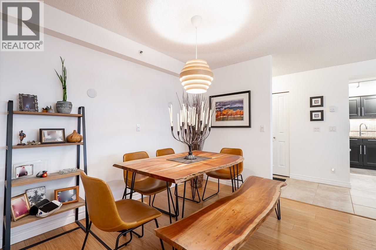 1703 545 Austin Avenue, Coquitlam, British Columbia  V3K 6R4 - Photo 17 - R3085524