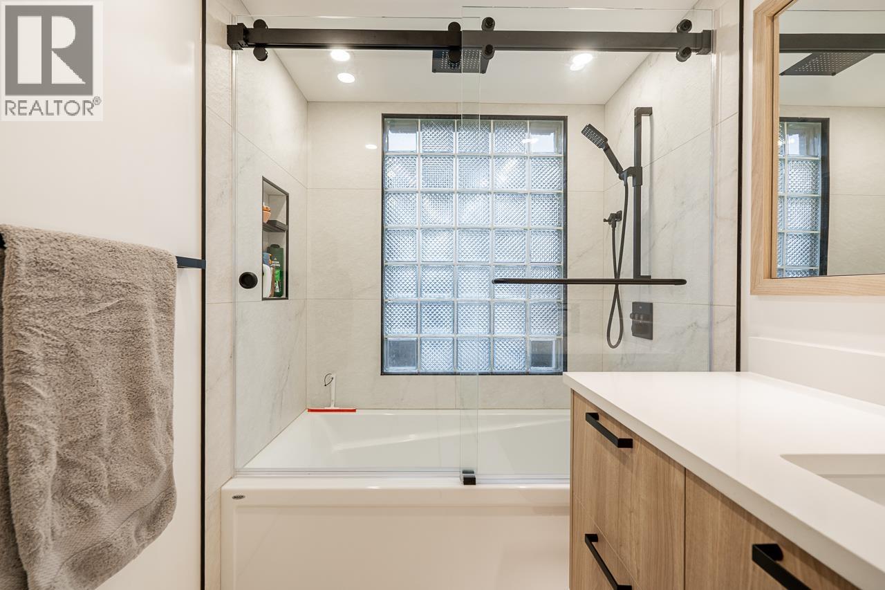 1703 545 Austin Avenue, Coquitlam, British Columbia  V3K 6R4 - Photo 23 - R3085524