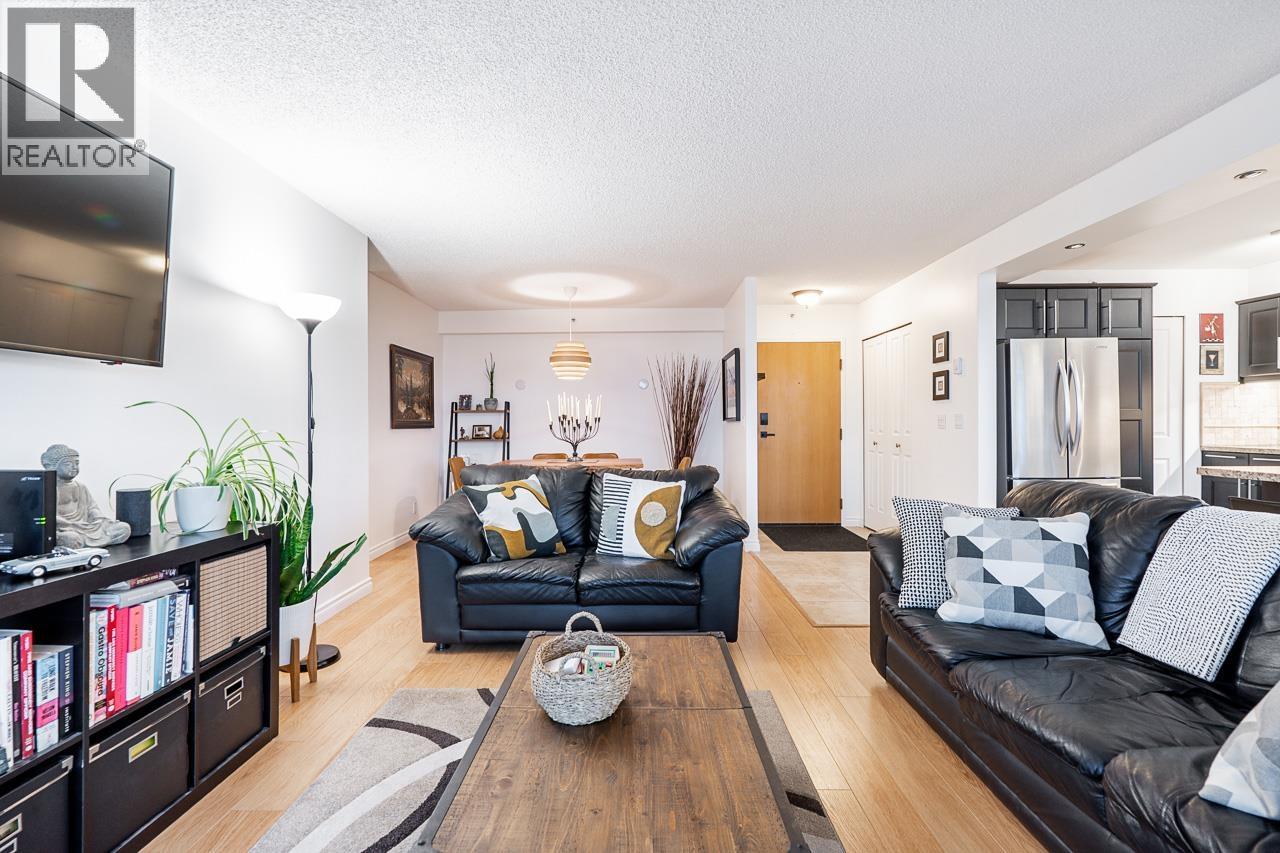 1703 545 Austin Avenue, Coquitlam, British Columbia  V3K 6R4 - Photo 6 - R3085524