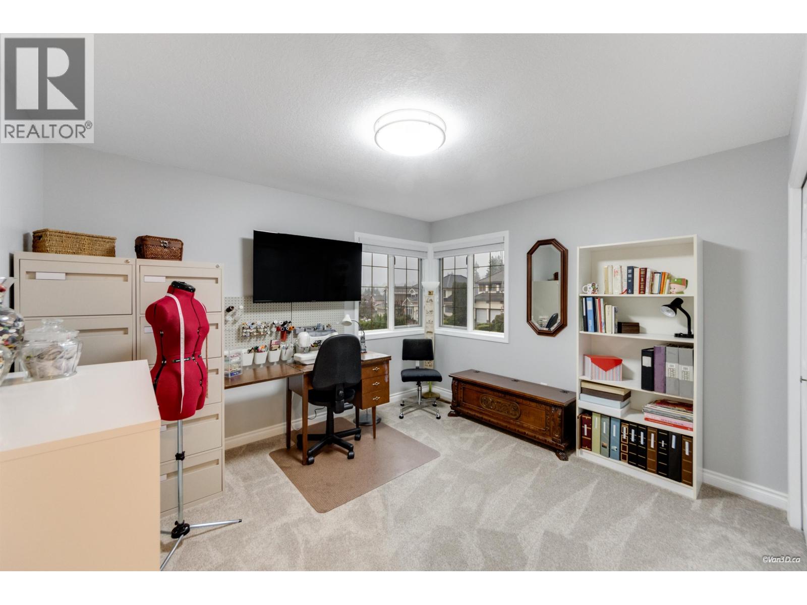 1415 Garibaldi Place, Coquitlam, British Columbia  V3E 2S6 - Photo 22 - R3085232