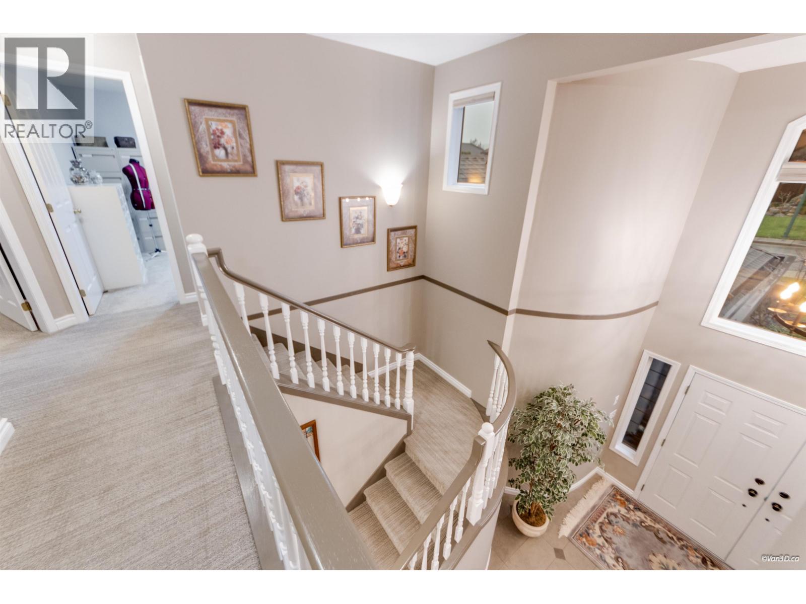 1415 Garibaldi Place, Coquitlam, British Columbia  V3E 2S6 - Photo 16 - R3085232