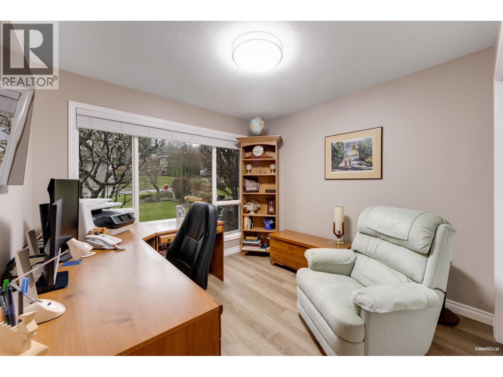 1415 Garibaldi Place, Coquitlam, British Columbia  V3E 2S6 - Photo 13 - R3085232