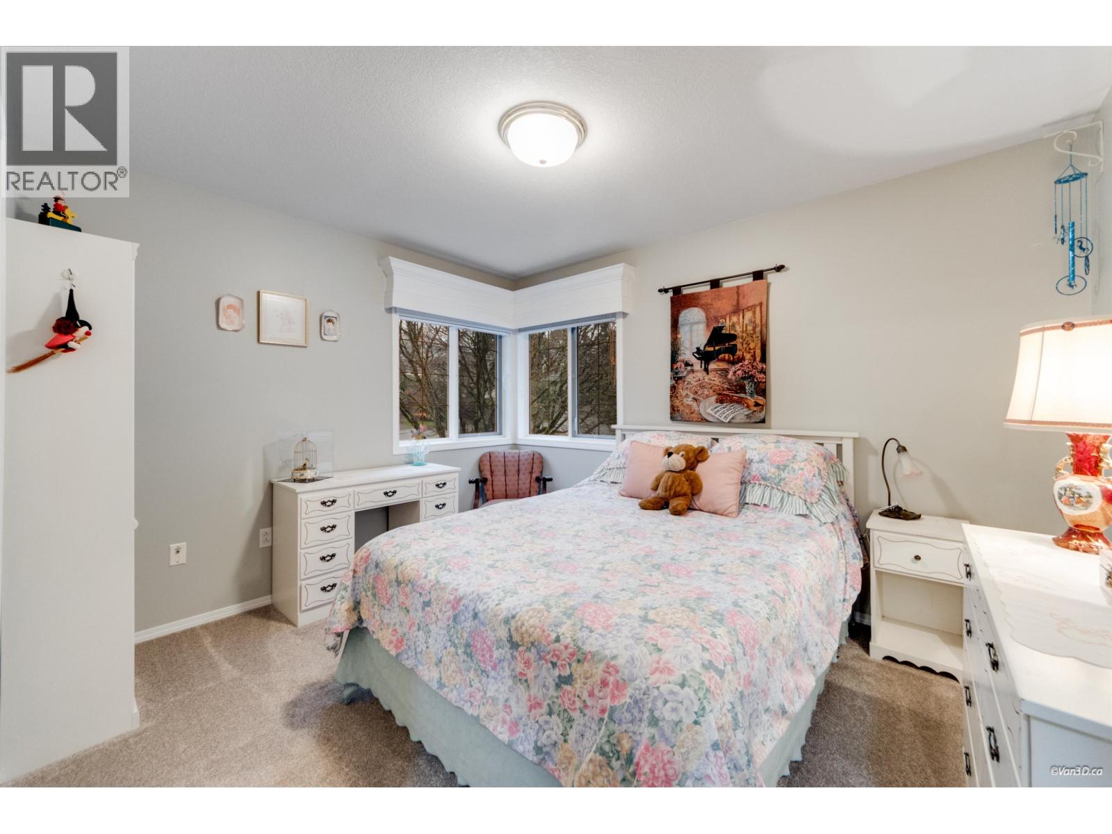 1415 Garibaldi Place, Coquitlam, British Columbia  V3E 2S6 - Photo 20 - R3085232