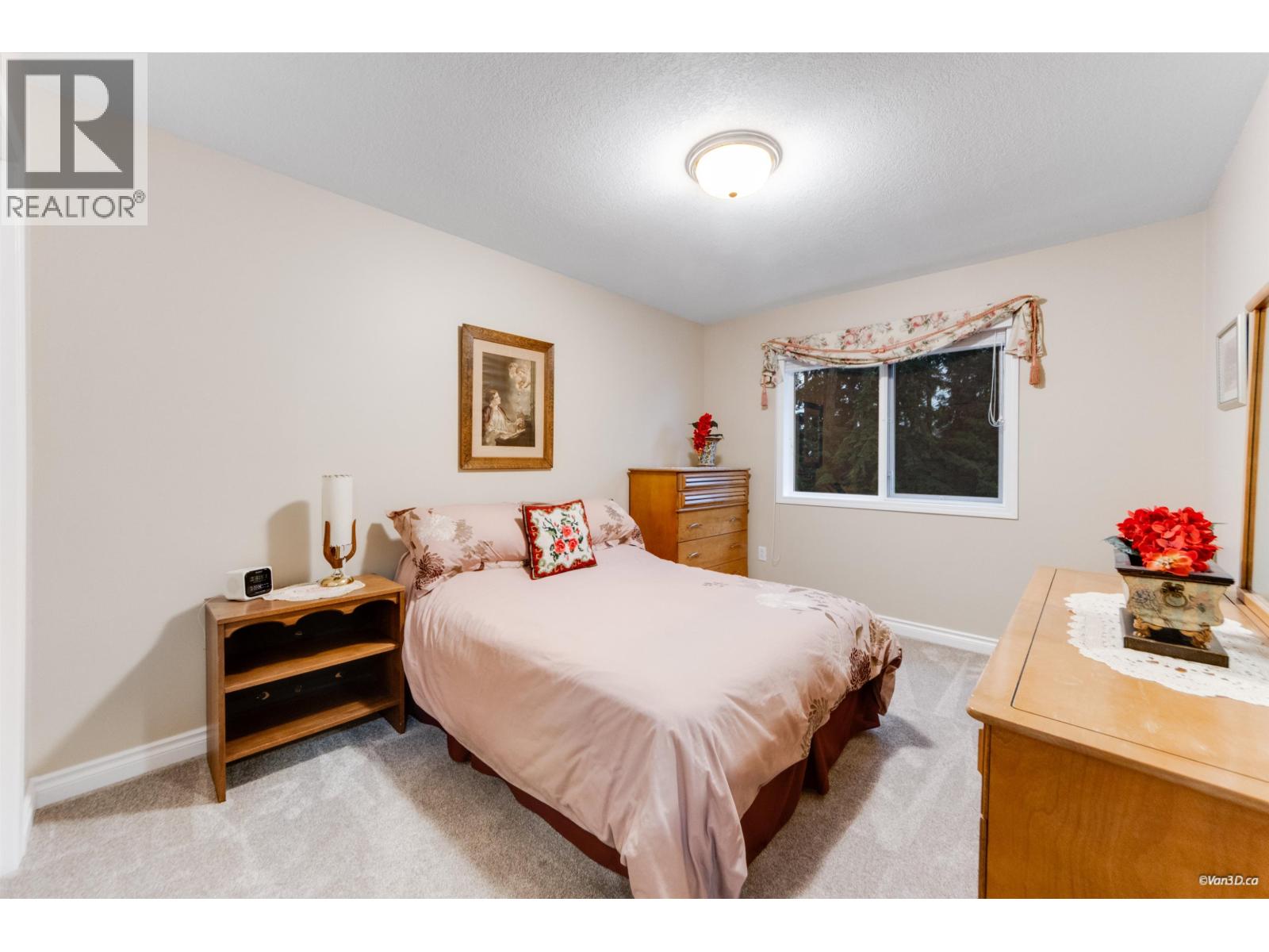 1415 Garibaldi Place, Coquitlam, British Columbia  V3E 2S6 - Photo 21 - R3085232