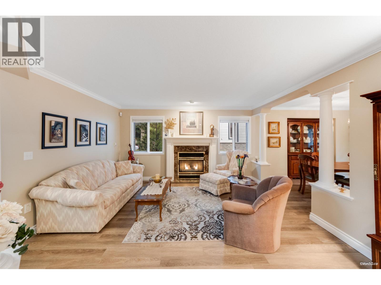 1415 Garibaldi Place, Coquitlam, British Columbia  V3E 2S6 - Photo 4 - R3085232