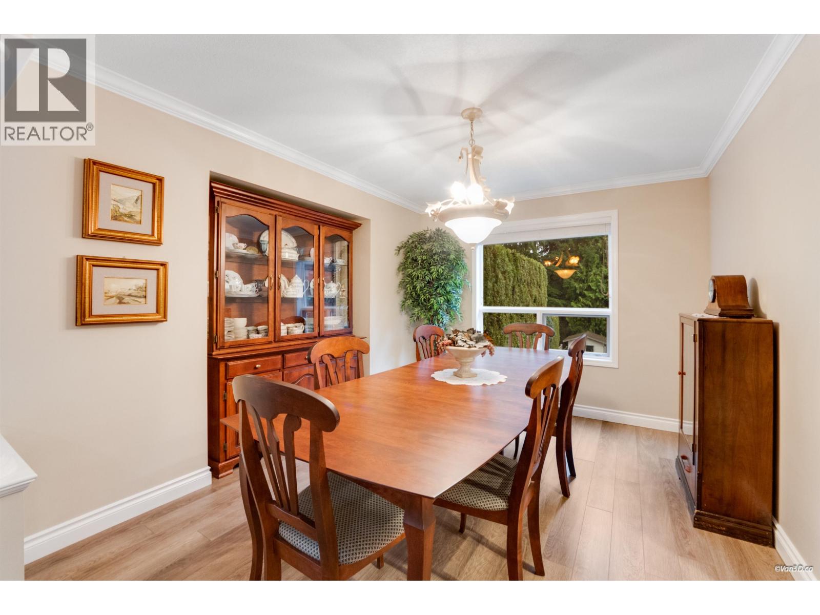 1415 Garibaldi Place, Coquitlam, British Columbia  V3E 2S6 - Photo 5 - R3085232