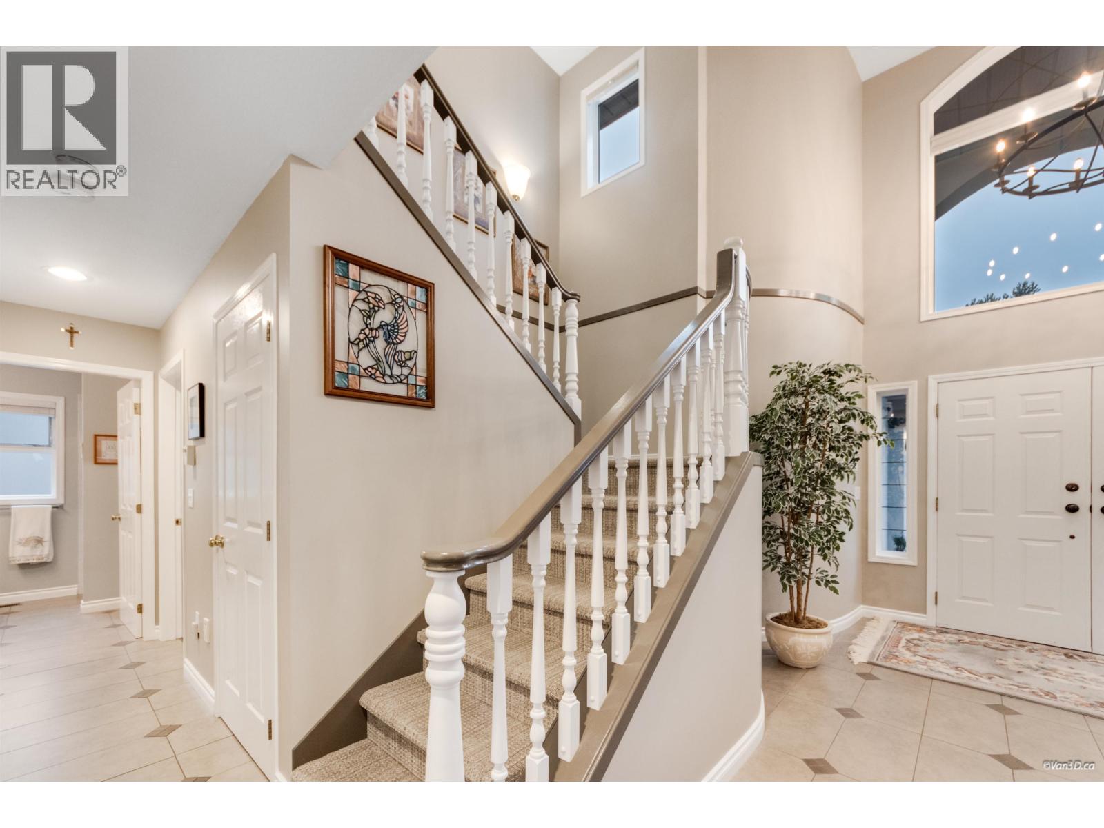 1415 Garibaldi Place, Coquitlam, British Columbia  V3E 2S6 - Photo 15 - R3085232