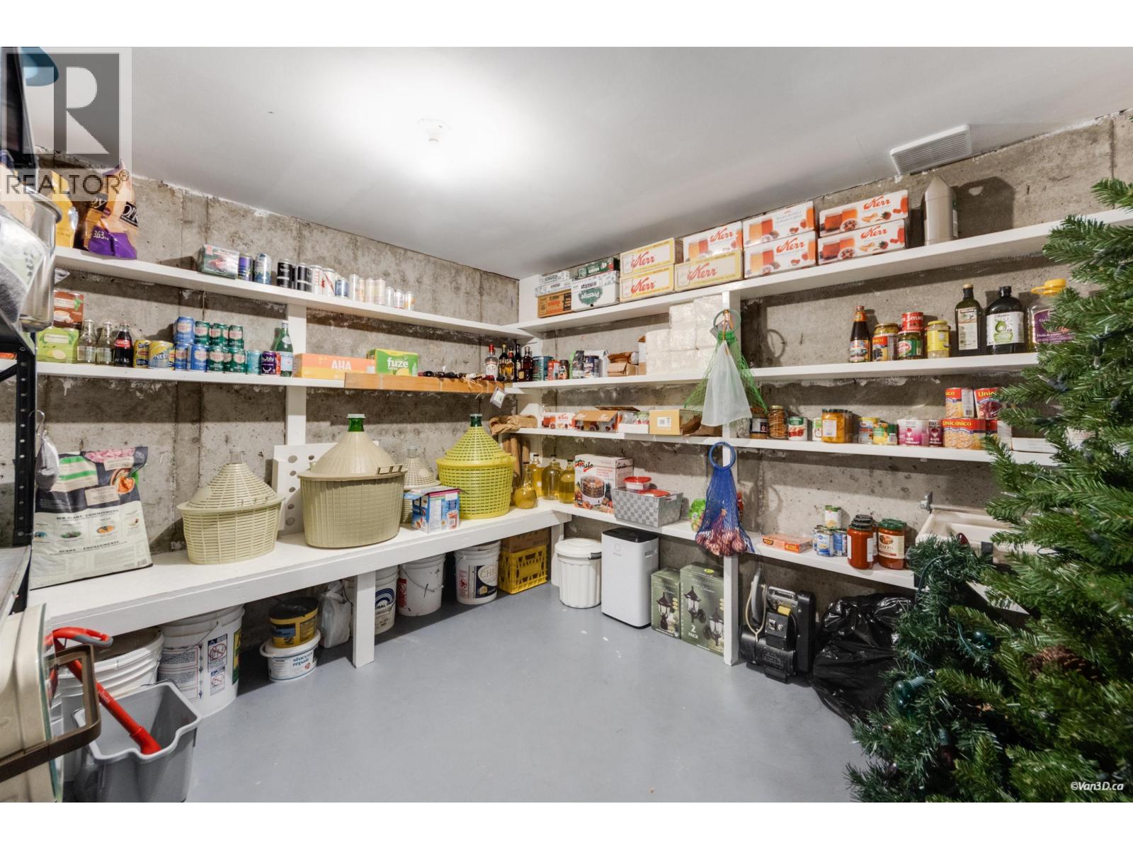 1415 Garibaldi Place, Coquitlam, British Columbia  V3E 2S6 - Photo 31 - R3085232