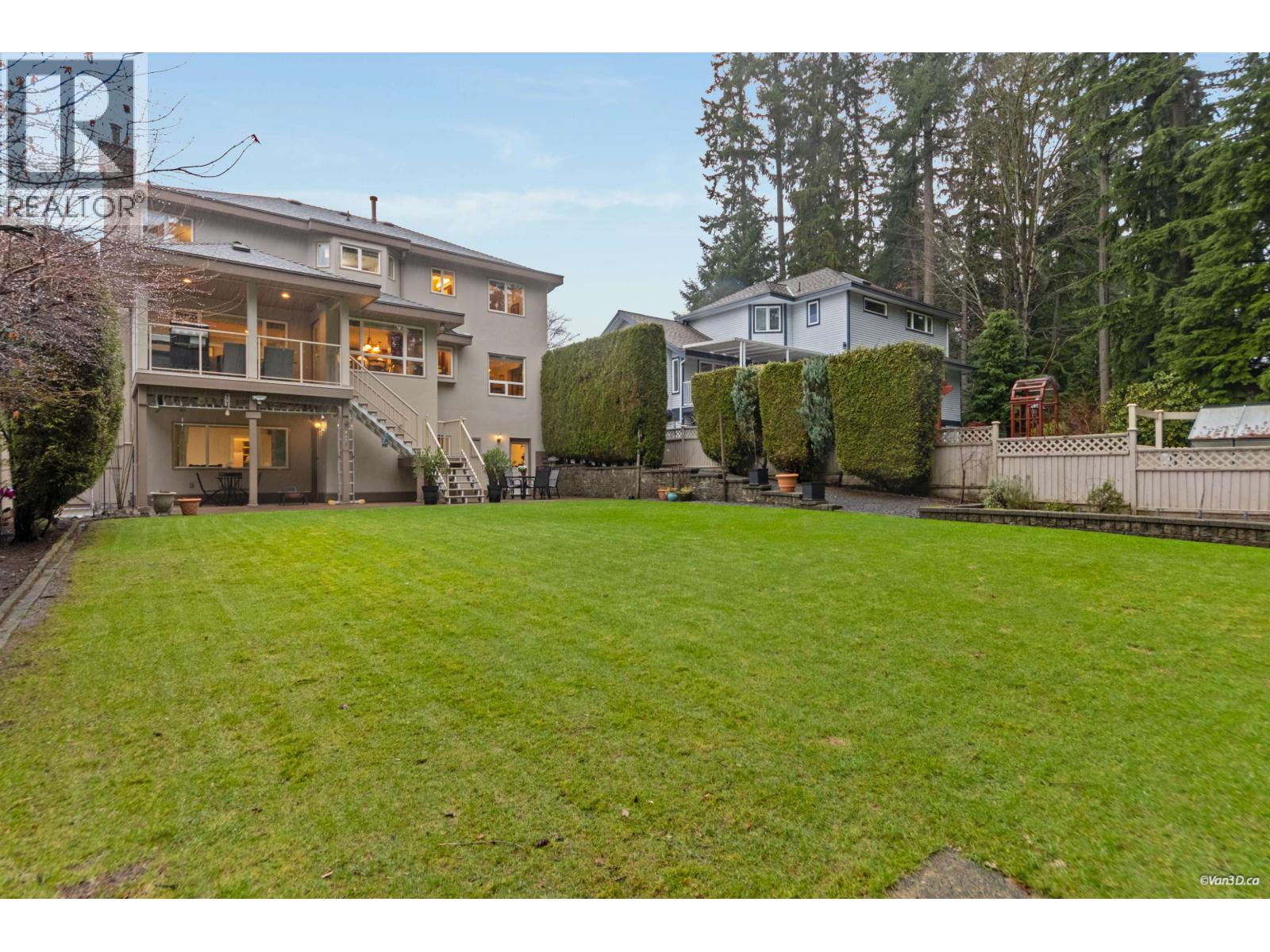 1415 Garibaldi Place, Coquitlam, British Columbia  V3E 2S6 - Photo 37 - R3085232