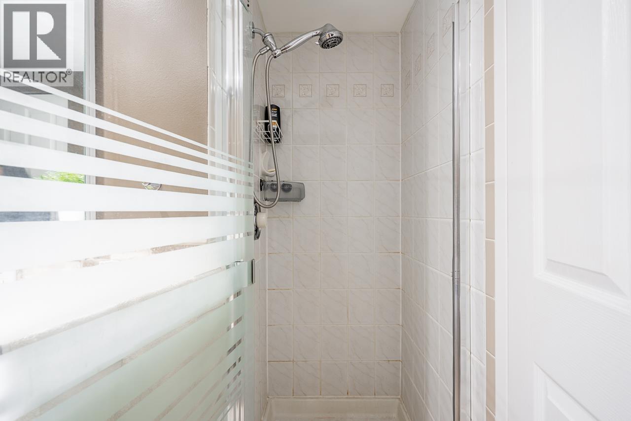 1703 545 Austin Avenue, Coquitlam, British Columbia  V3K 6R4 - Photo 29 - R3085524