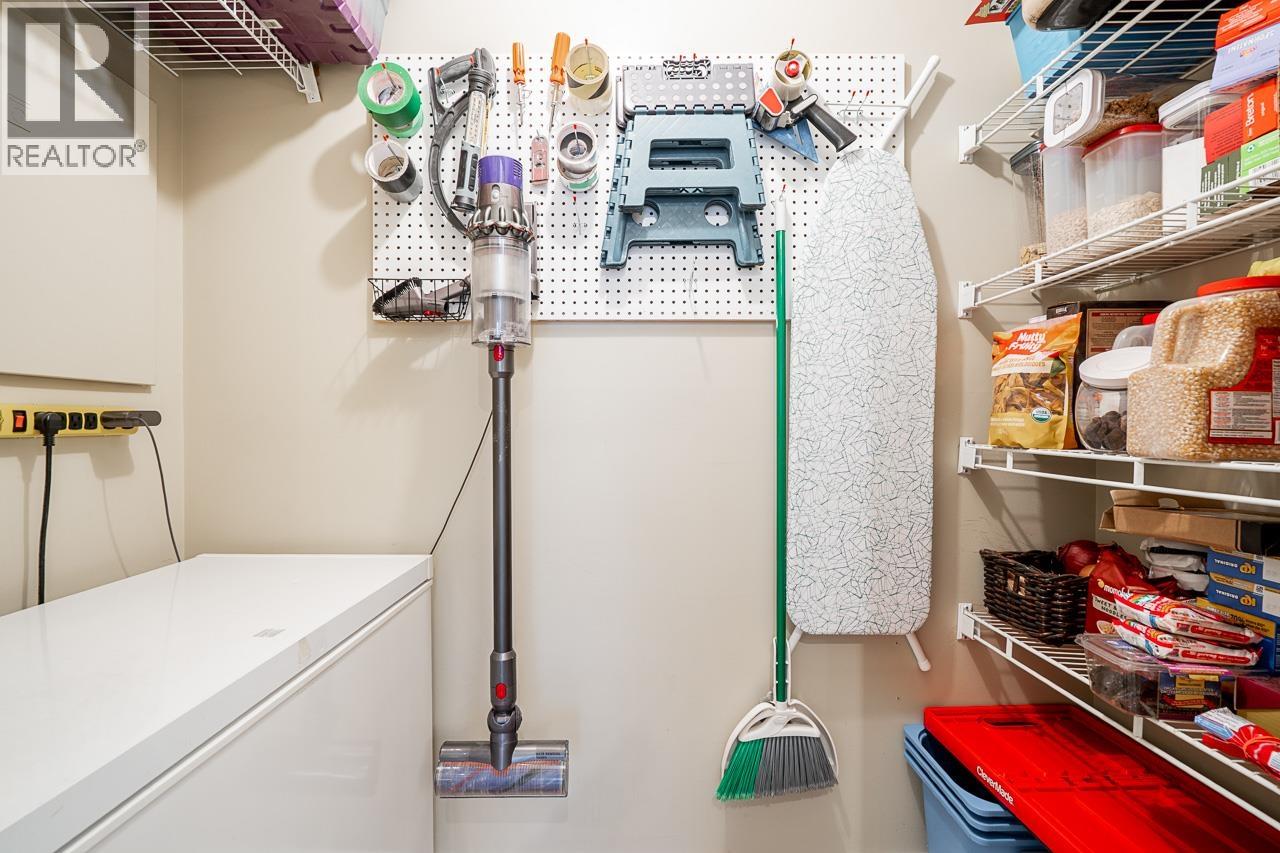 1703 545 Austin Avenue, Coquitlam, British Columbia  V3K 6R4 - Photo 30 - R3085524