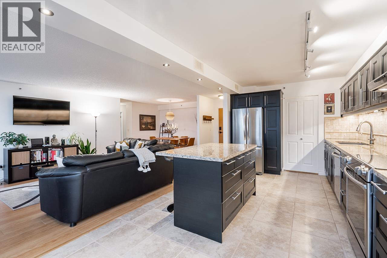 1703 545 Austin Avenue, Coquitlam, British Columbia  V3K 6R4 - Photo 14 - R3085524