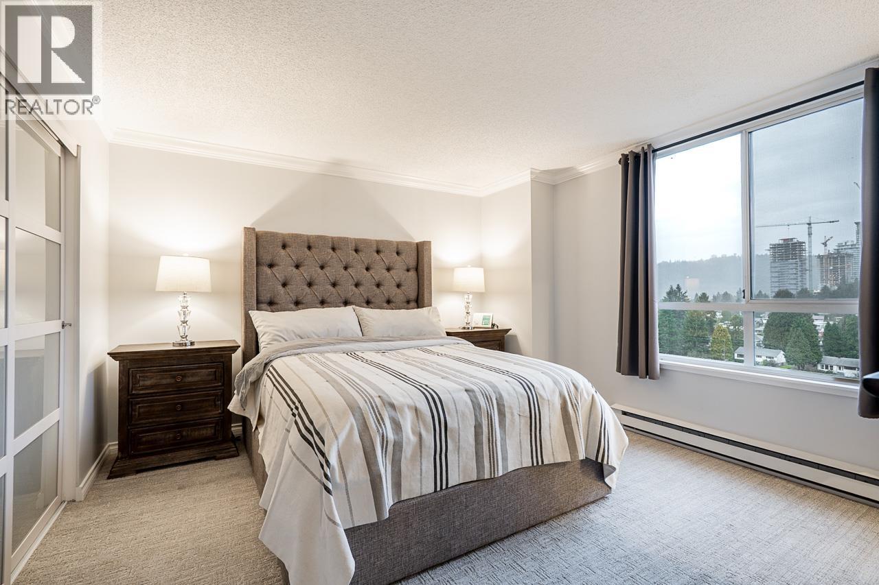 1703 545 Austin Avenue, Coquitlam, British Columbia  V3K 6R4 - Photo 19 - R3085524