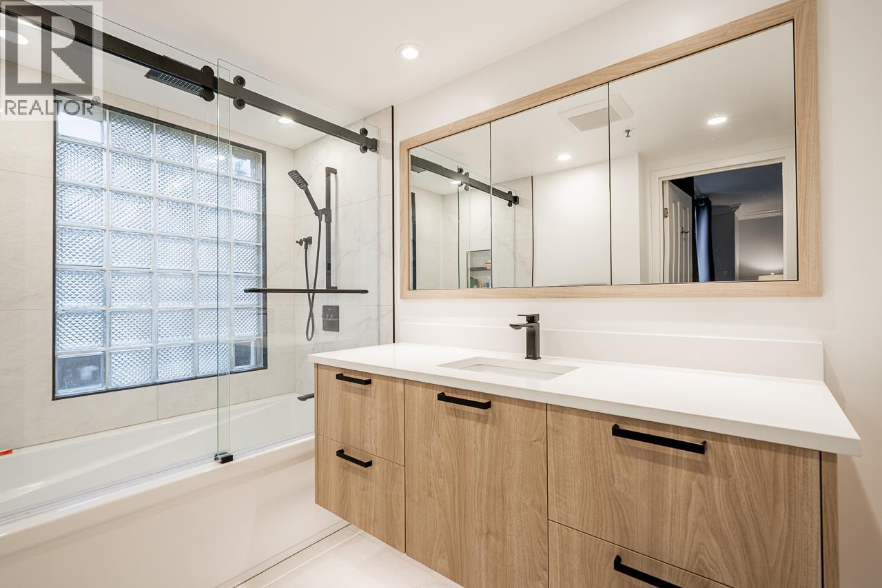 1703 545 Austin Avenue, Coquitlam, British Columbia  V3K 6R4 - Photo 22 - R3085524