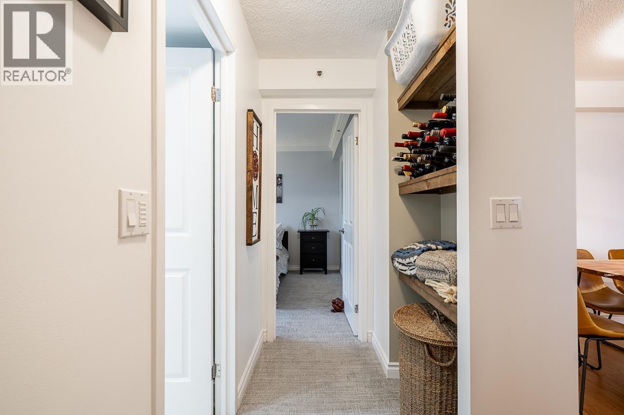 1703 545 Austin Avenue, Coquitlam, British Columbia  V3K 6R4 - Photo 24 - R3085524