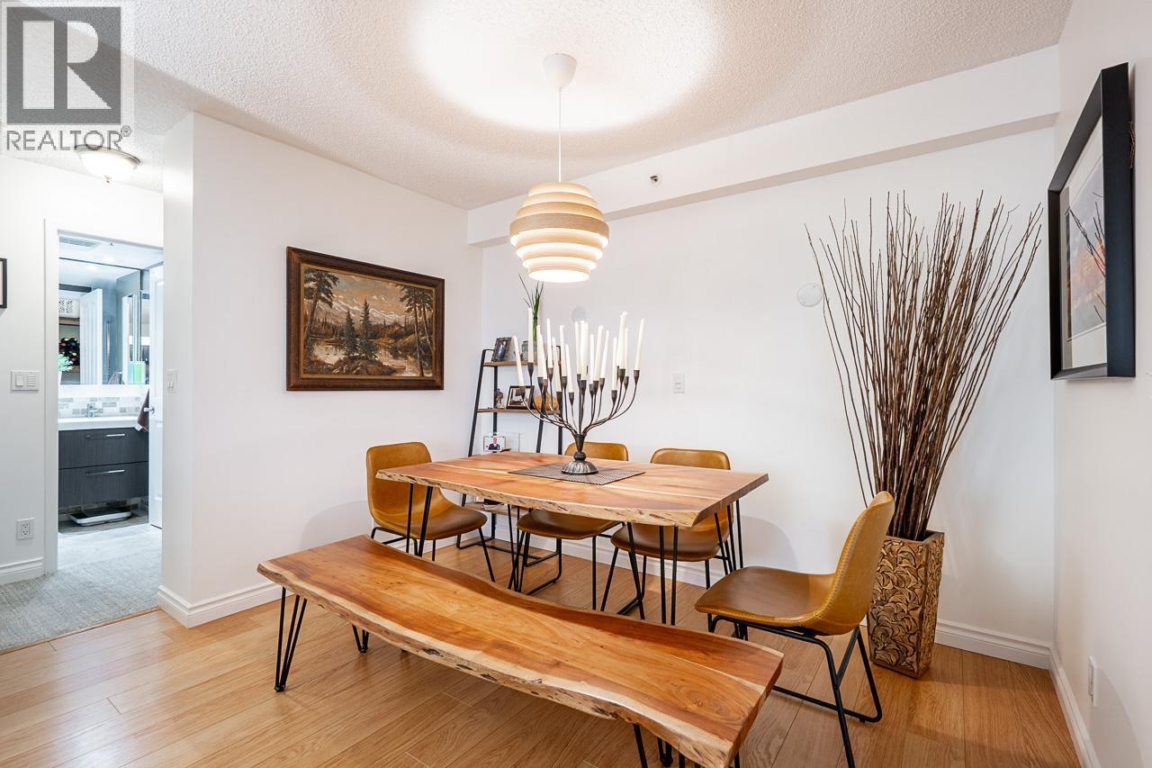 1703 545 Austin Avenue, Coquitlam, British Columbia  V3K 6R4 - Photo 18 - R3085524