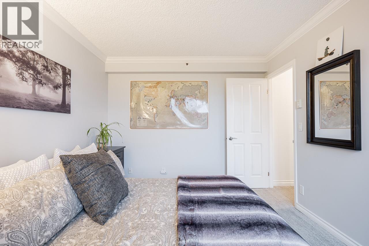 1703 545 Austin Avenue, Coquitlam, British Columbia  V3K 6R4 - Photo 27 - R3085524