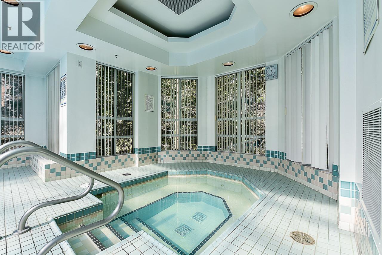 1703 545 Austin Avenue, Coquitlam, British Columbia  V3K 6R4 - Photo 37 - R3085524