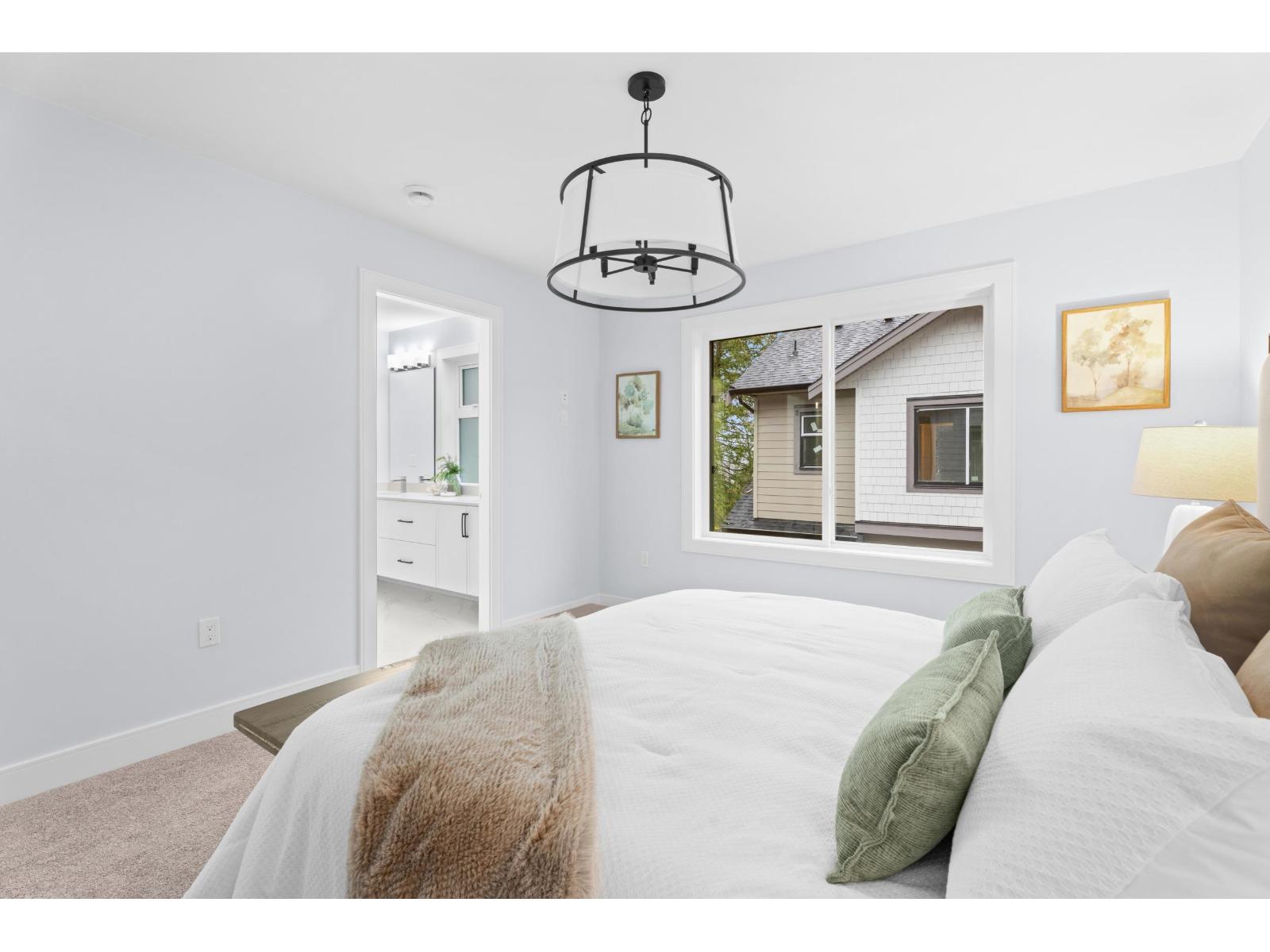 24 9688 182a Street, Surrey, British Columbia  V4N 4J8 - Photo 21 - R3085669