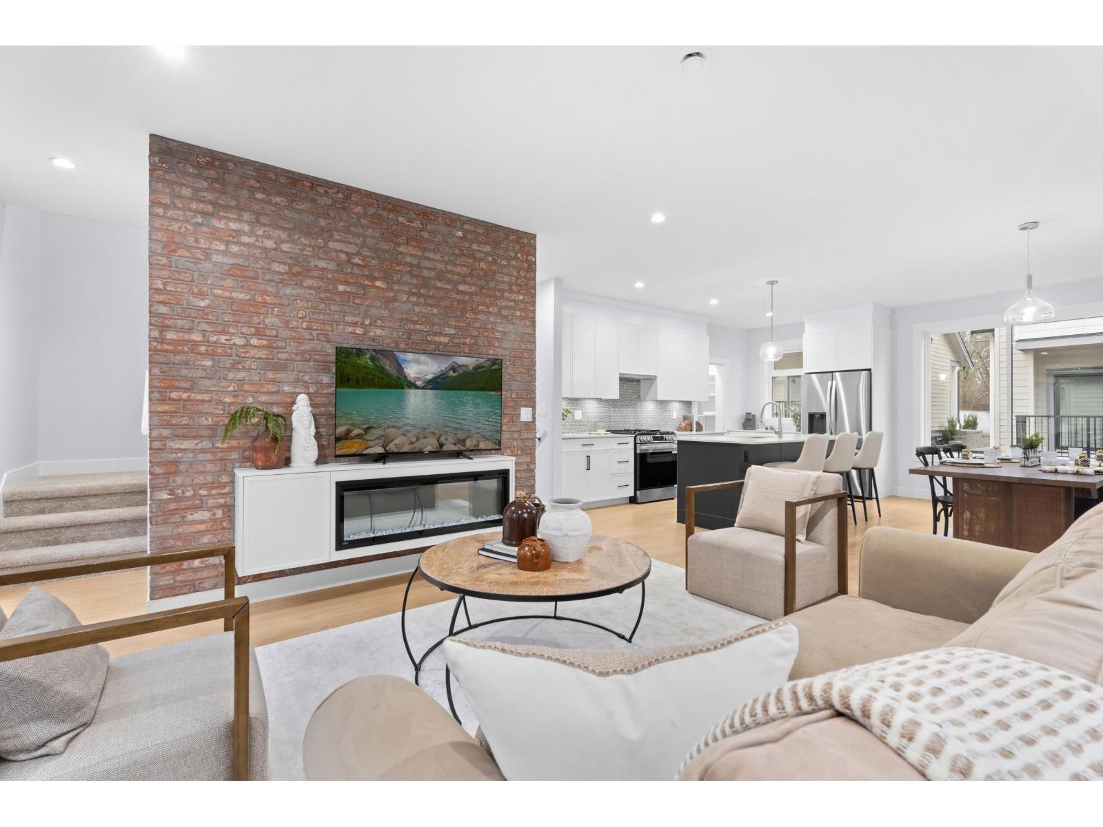 24 9688 182a Street, Surrey, British Columbia  V4N 4J8 - Photo 30 - R3085669