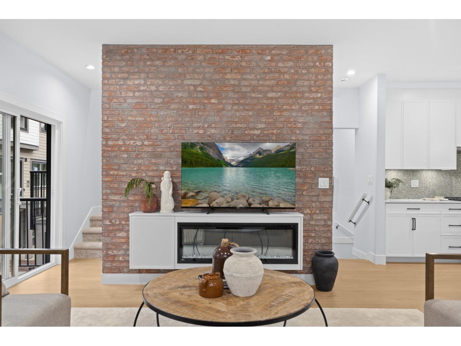 24 9688 182a Street, Surrey, British Columbia  V4N 4J8 - Photo 36 - R3085669