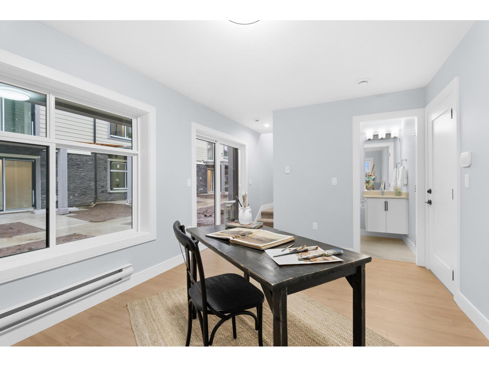 24 9688 182a Street, Surrey, British Columbia  V4N 4J8 - Photo 5 - R3085669