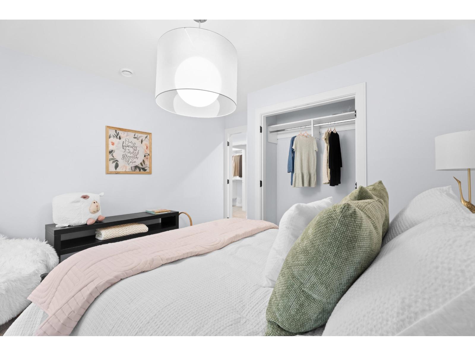 24 9688 182a Street, Surrey, British Columbia  V4N 4J8 - Photo 9 - R3085669