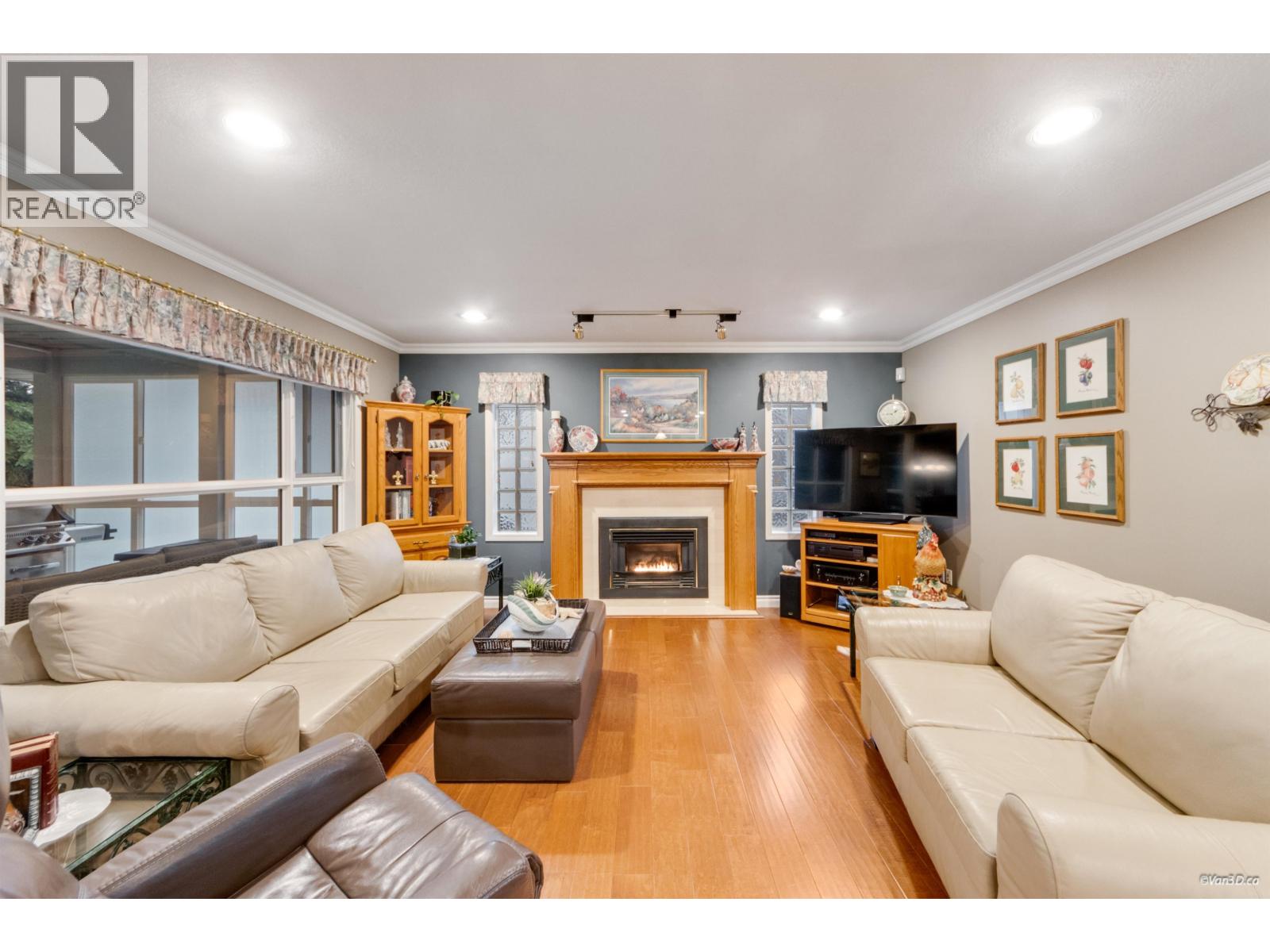 1415 Garibaldi Place, Coquitlam, British Columbia  V3E 2S6 - Photo 12 - R3085232