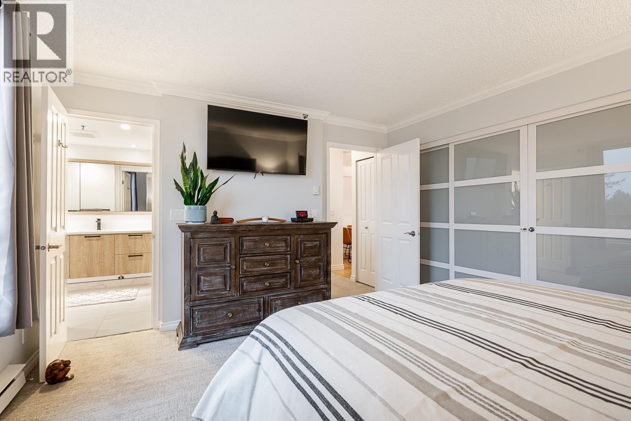 1703 545 Austin Avenue, Coquitlam, British Columbia  V3K 6R4 - Photo 20 - R3085524
