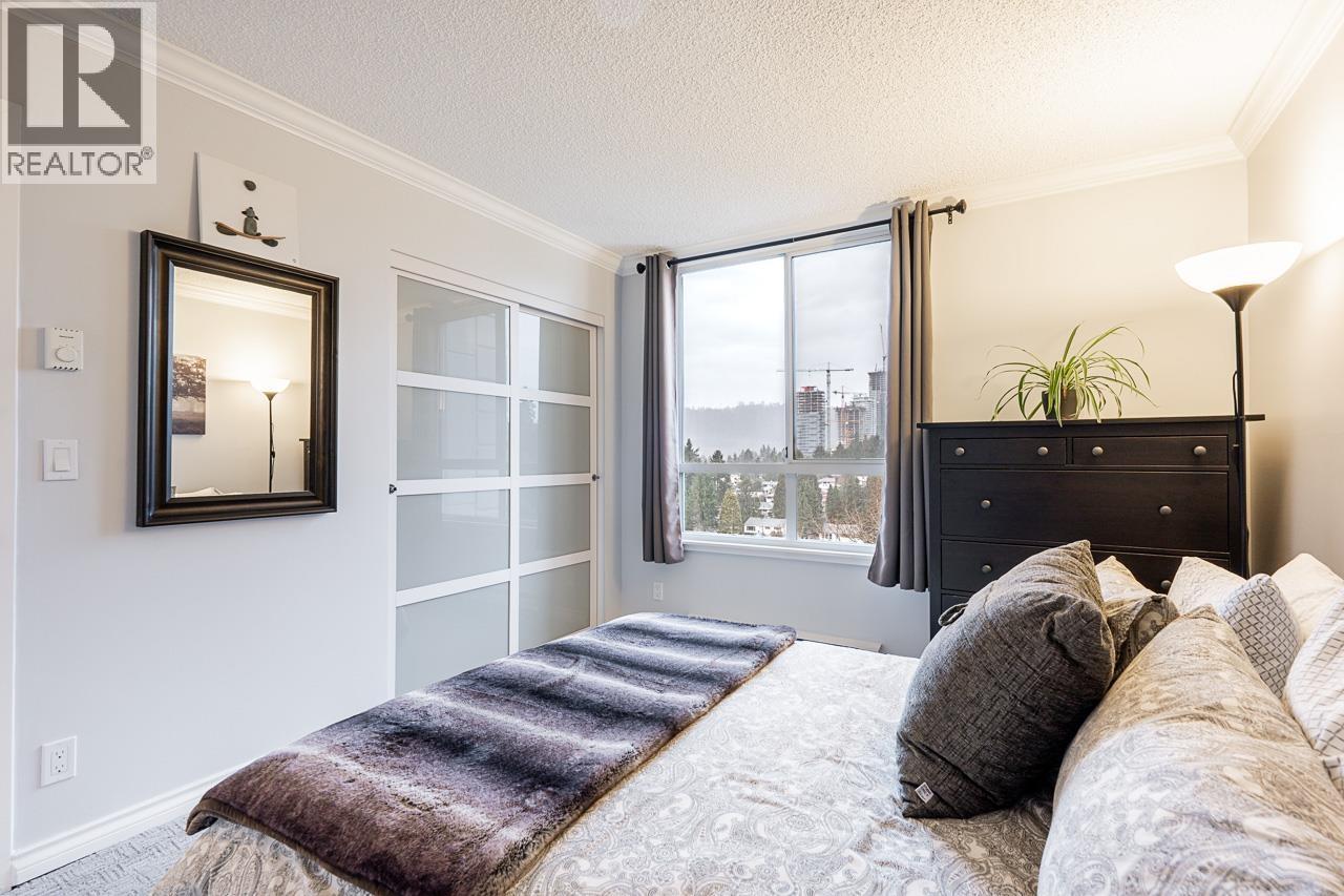 1703 545 Austin Avenue, Coquitlam, British Columbia  V3K 6R4 - Photo 26 - R3085524