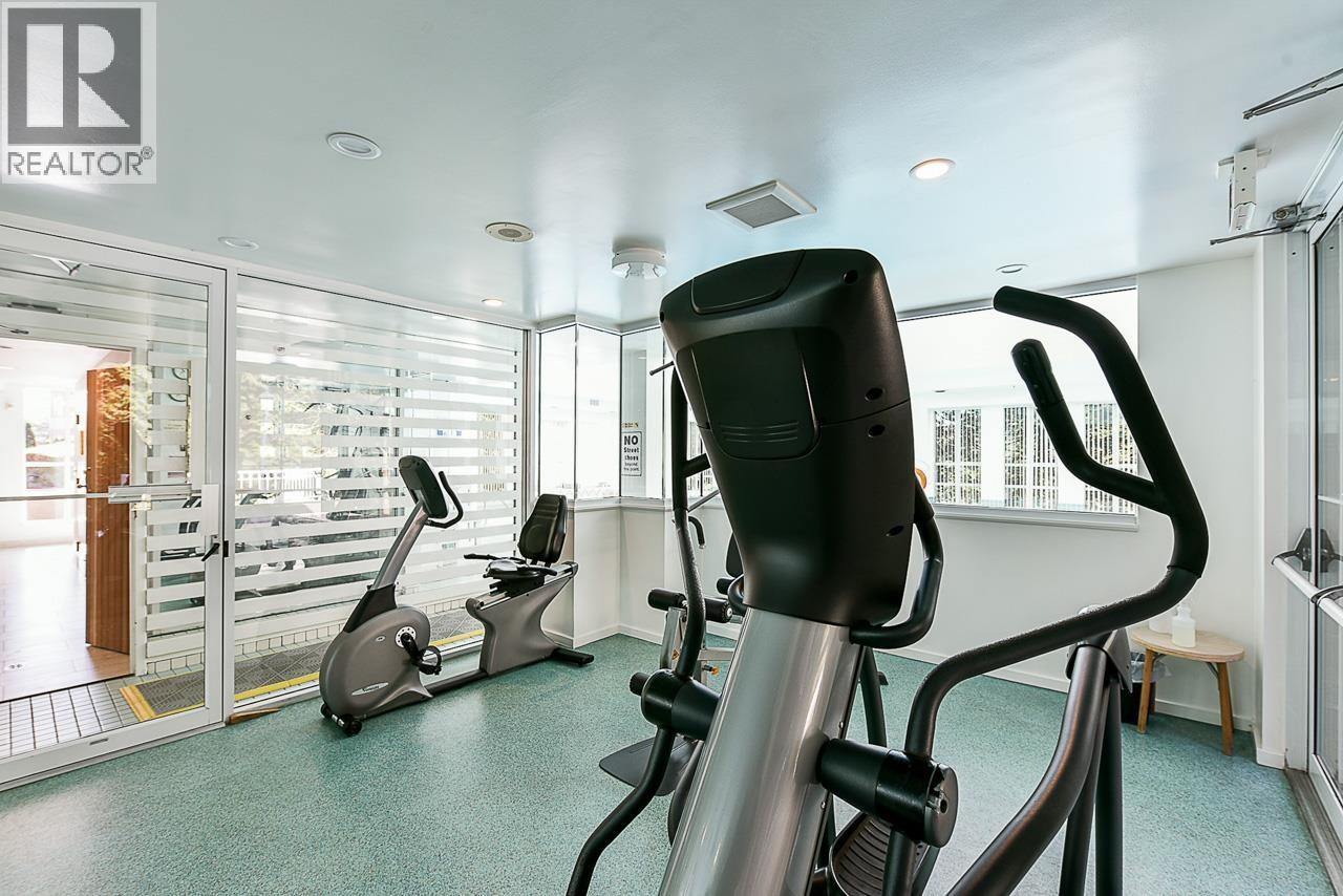 1703 545 Austin Avenue, Coquitlam, British Columbia  V3K 6R4 - Photo 36 - R3085524