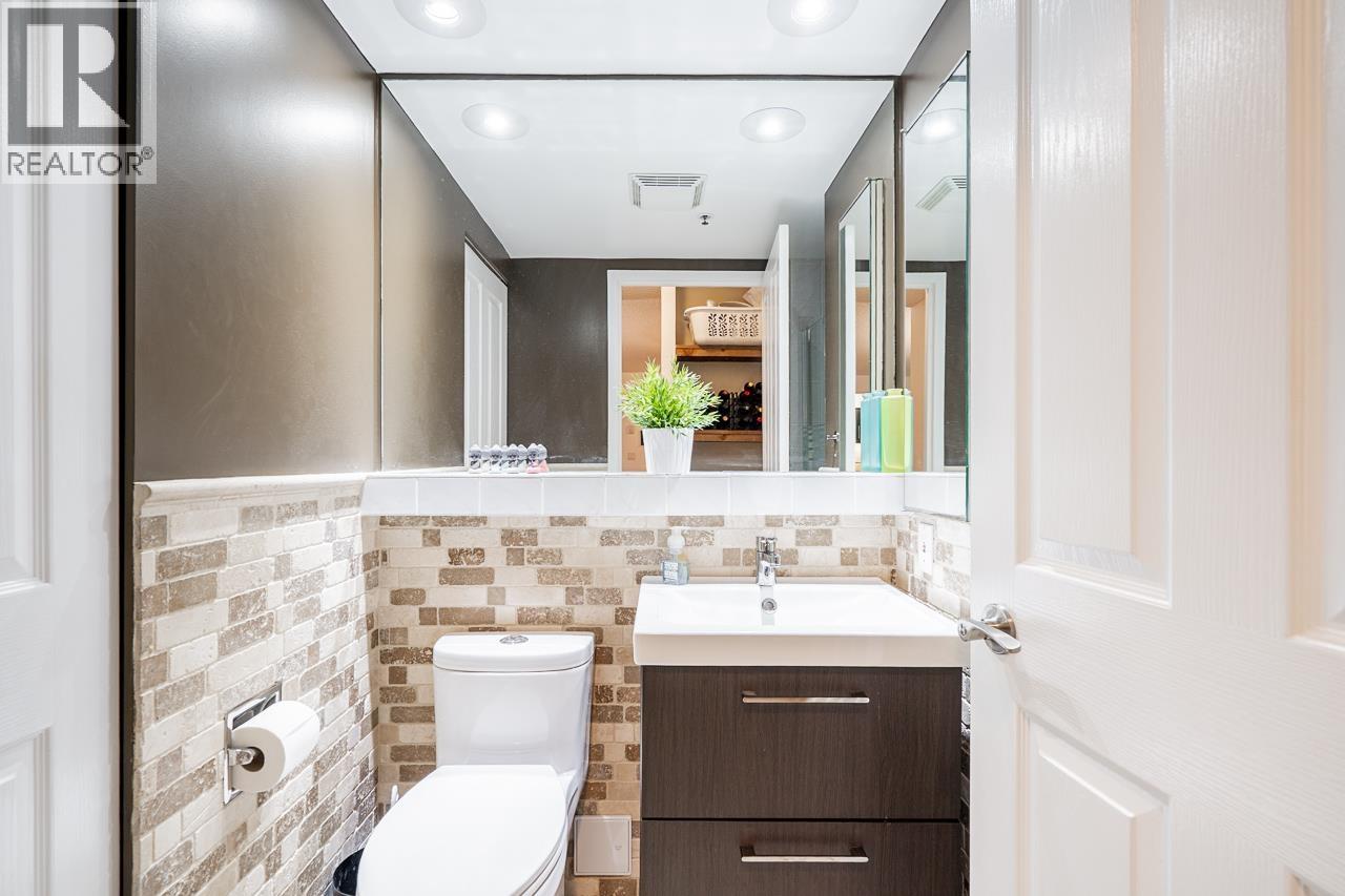 1703 545 Austin Avenue, Coquitlam, British Columbia  V3K 6R4 - Photo 28 - R3085524