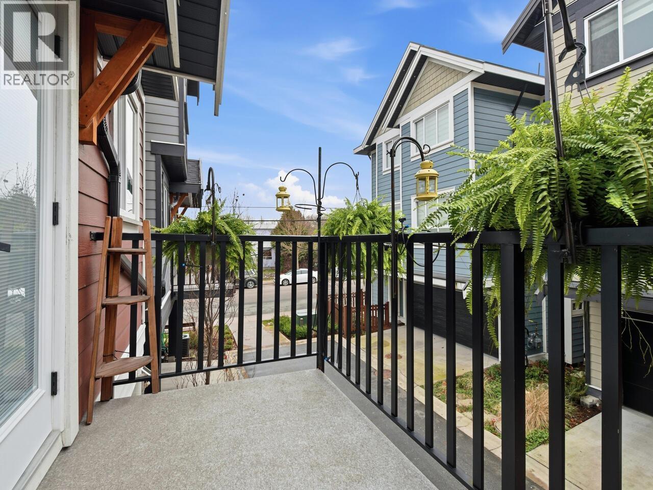 2 608 Ewen Avenue, New Westminster, British Columbia  V3M 0M8 - Photo 23 - R3085458