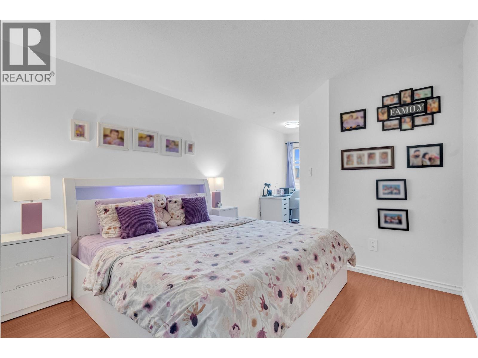 102 2973 Kingsway, Vancouver, British Columbia  V5R 5J4 - Photo 4 - R3085175