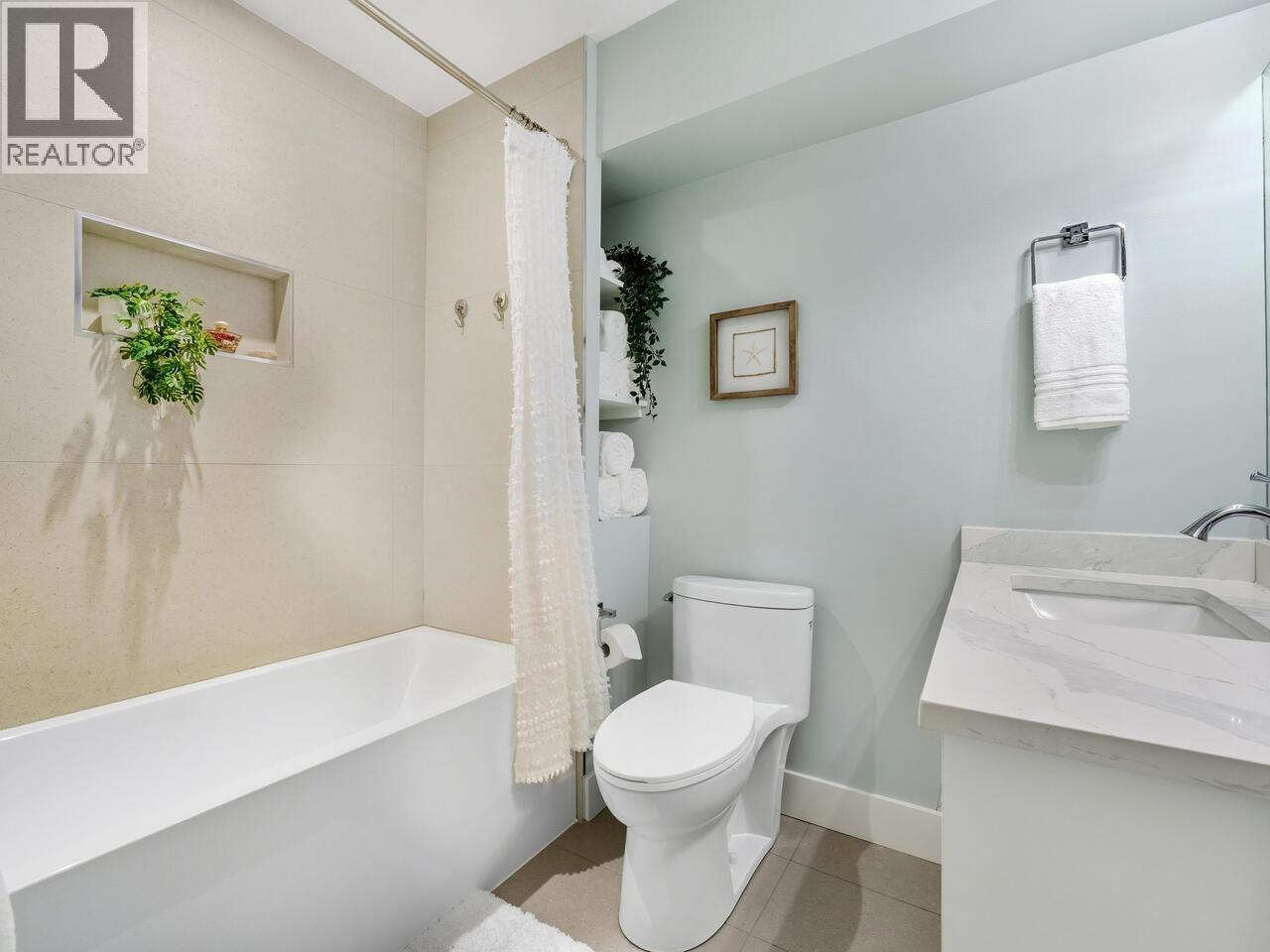 2 608 Ewen Avenue, New Westminster, British Columbia  V3M 0M8 - Photo 20 - R3085458