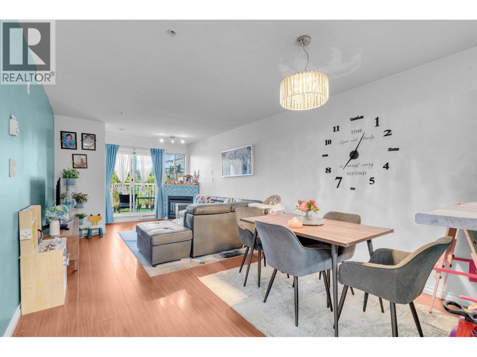 102 2973 Kingsway, Vancouver, British Columbia  V5R 5J4 - Photo 5 - R3085175