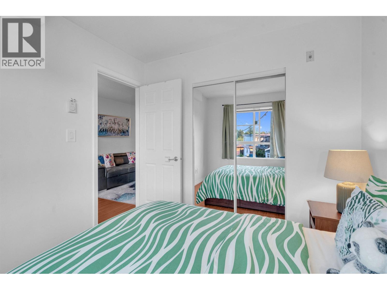 102 2973 Kingsway, Vancouver, British Columbia  V5R 5J4 - Photo 9 - R3085175