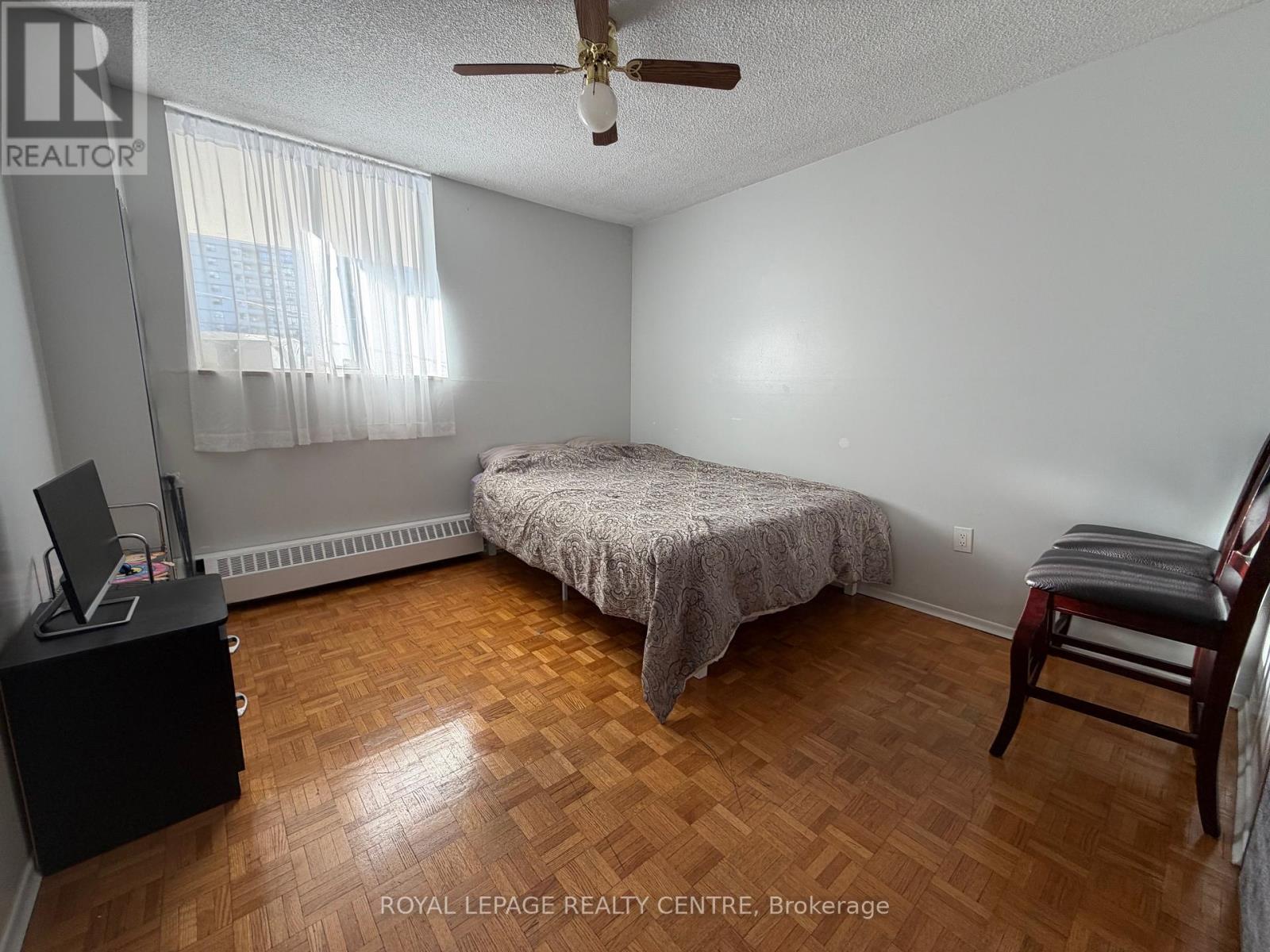209 - 340 Dixon Road, Toronto, Ontario  M9R 1T1 - Photo 11 - W12751064