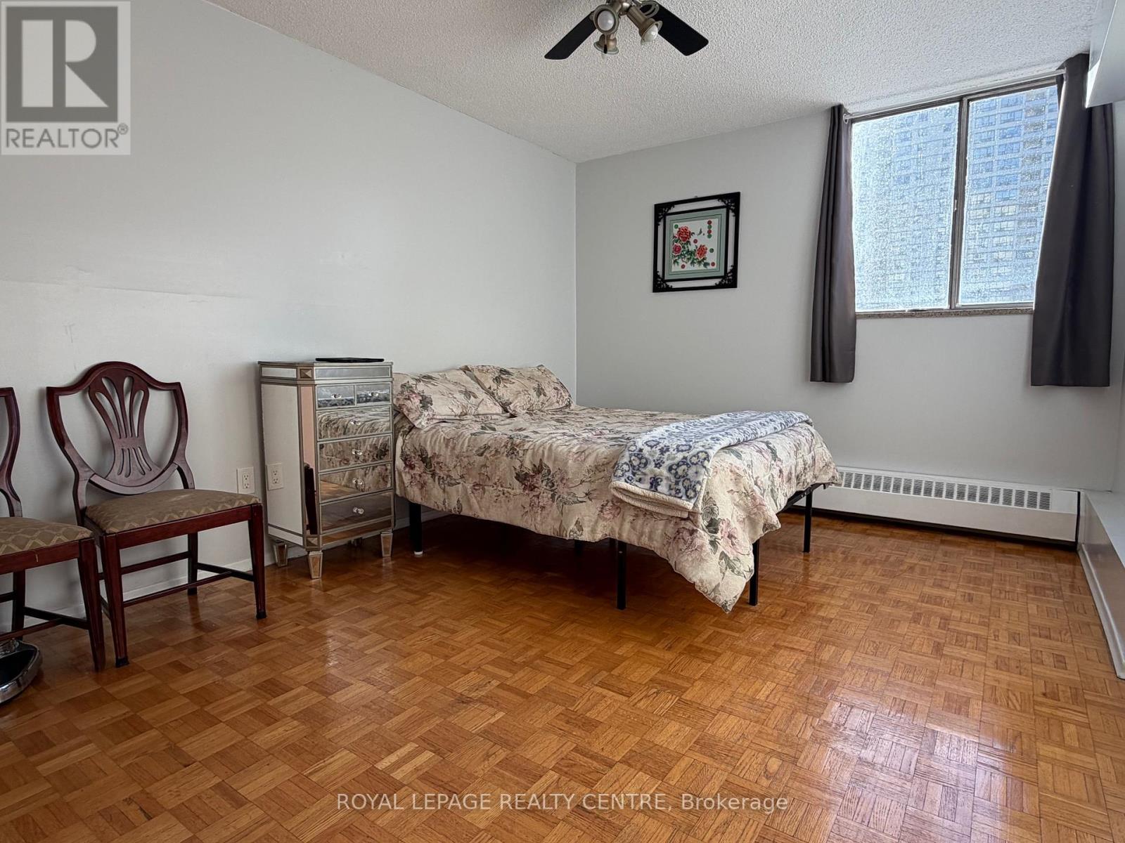 209 - 340 Dixon Road, Toronto, Ontario  M9R 1T1 - Photo 13 - W12751064