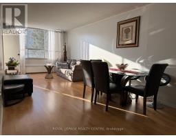 209 - 340 DIXON ROAD, Toronto, Ontario