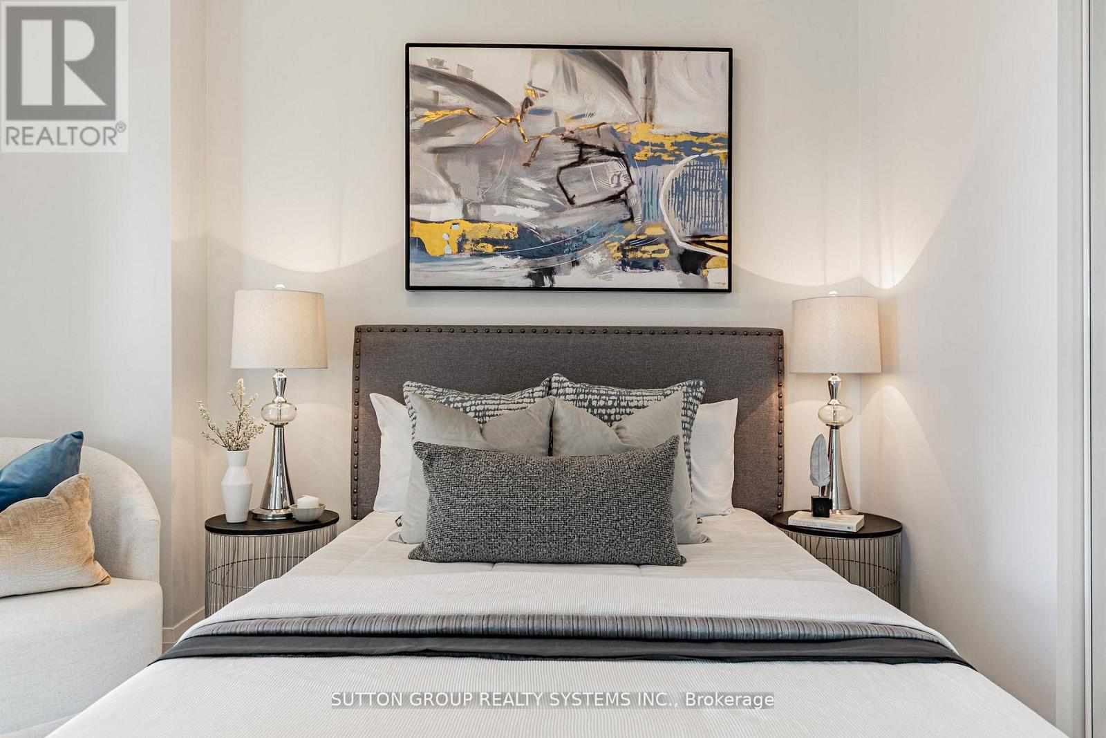 611 - 1461 Lawrence Avenue W, Toronto, Ontario M6L 0A6 - Photo 20 - W12751066